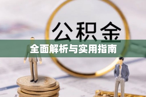 徐汇全面解析与实用指南