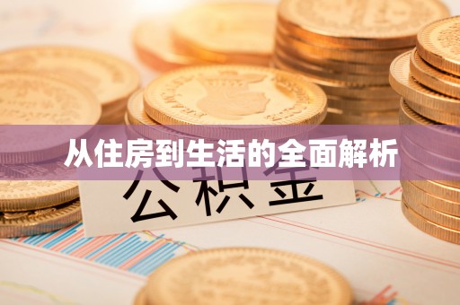 徐汇从住房到生活的全面解析