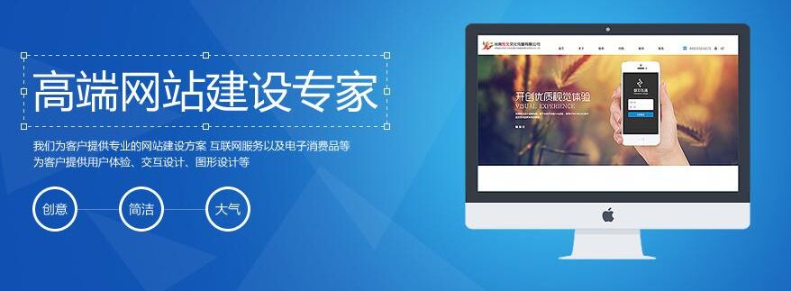 徐汇代办公积金提取的可靠性分析